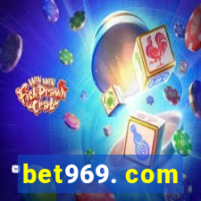 bet969. com